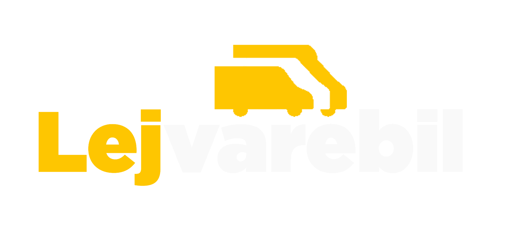 Lejvarebil